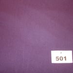 J 501